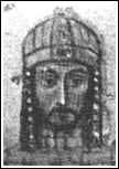 Мануель Комнин - император Византии
